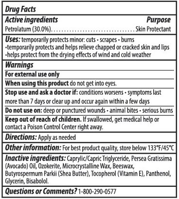 Pill image for Drug Facts