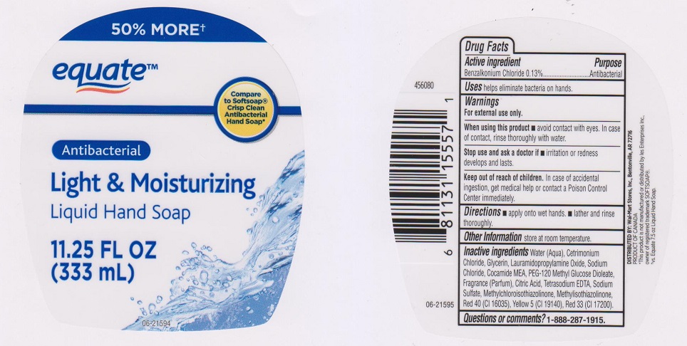 Pill image for Drug Facts