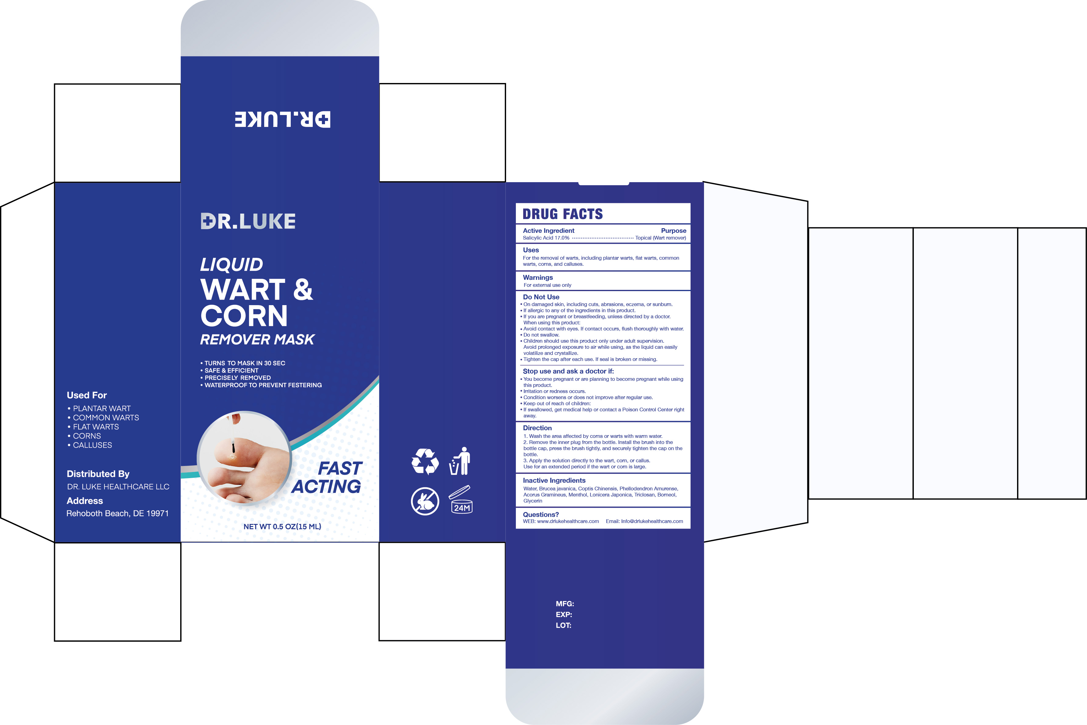 Pill image for 84746-004