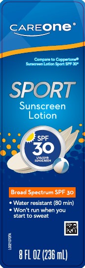 Pill image for Care One D39.000/d39aa