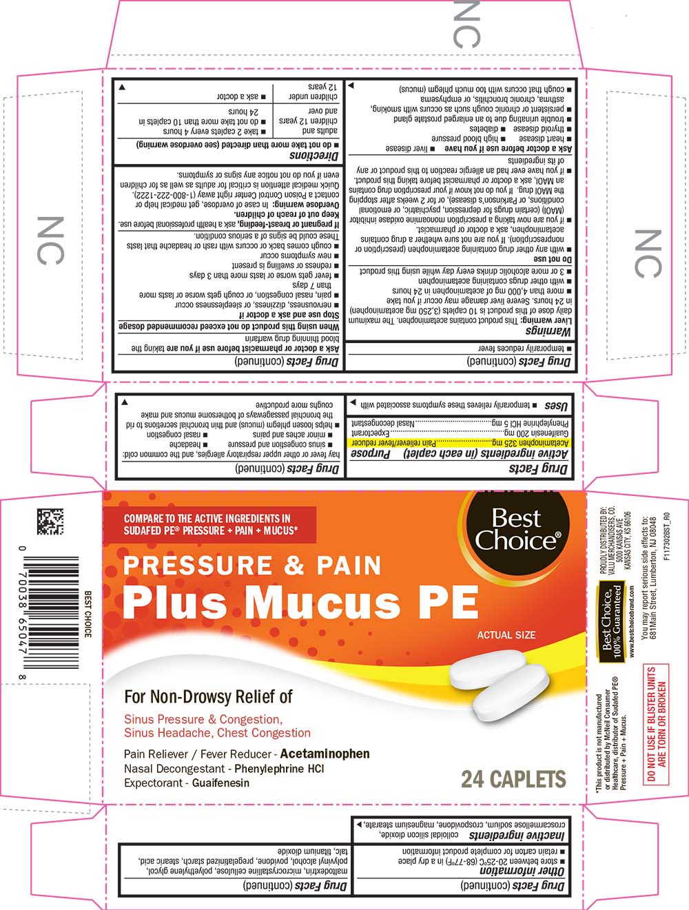 Pill image for 1173-bst-2021-1118