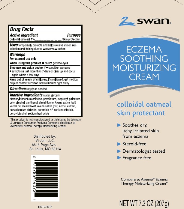 Pill image for Swan_simply U 965.001/965ac