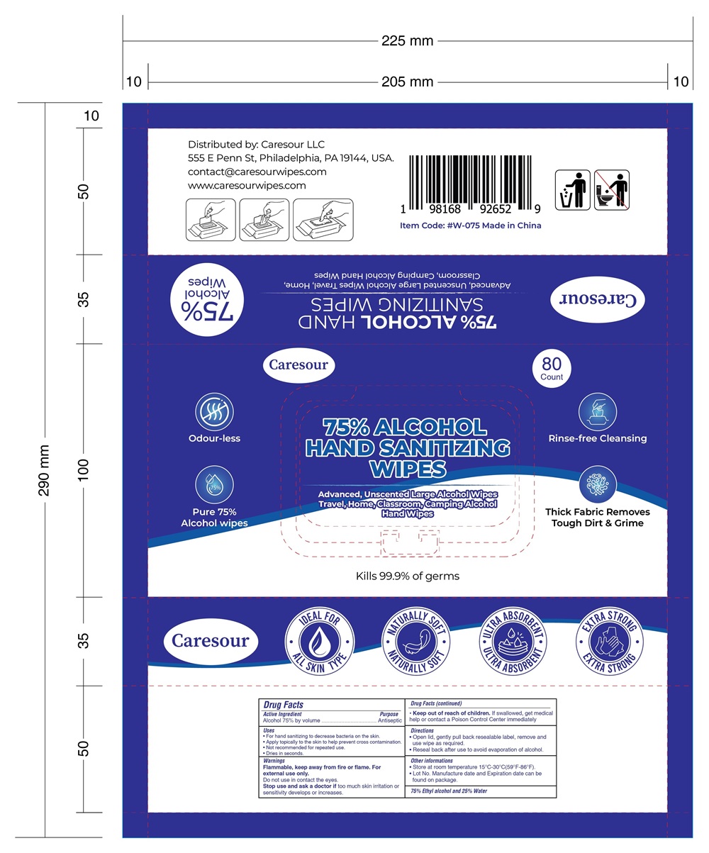 Pill image for 