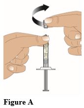 Pill image for These Highlights Do Not Include All The Information Needed To Use Azmiro Safely And Effectively. See Full Prescribing Information For Azmiro.