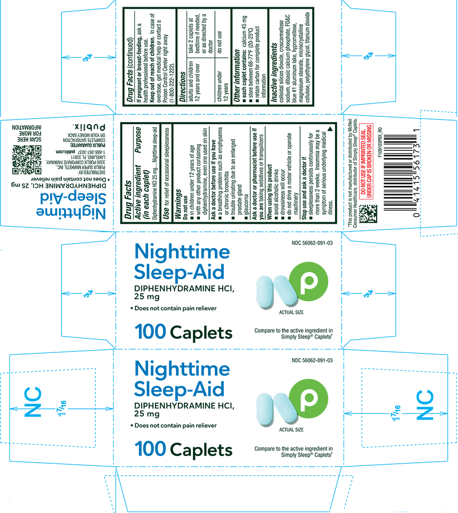 Pill image for 1091-pbx-2024-1125