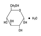 Pill image for Intravenous Solutions With Potassium Chloride