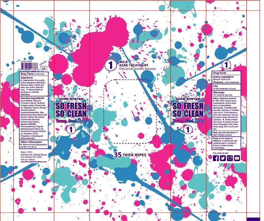 Pill image for 61312004