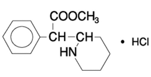 Pill image for these highlights do not include all the information needed to use methylphenidate hydrochloride tablets safely and effectively. see full prescribing information for methylphenidate hydrochloride tablets.