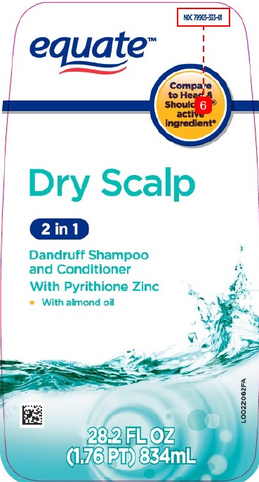 Pill image for Equate 296.007/296at-aw