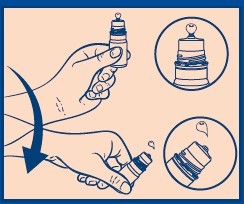 Pill image for Systane Pro Preservative Free