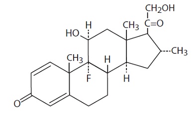 Pill image for These Highlights Do Not Include All The Information Needed To Use Desoximetasone Topical Spray