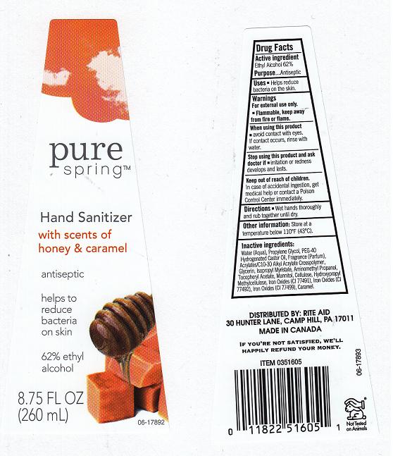 Pill image for Drug Facts