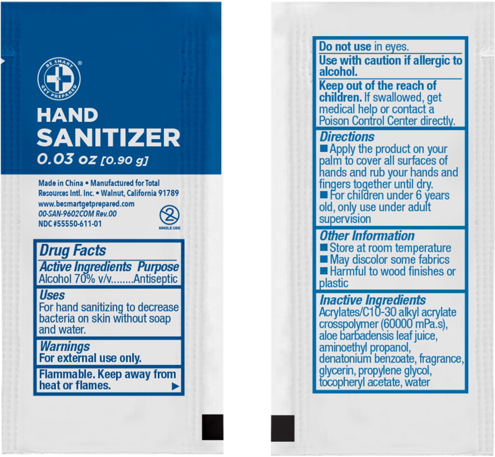 Pill image for Drug Facts