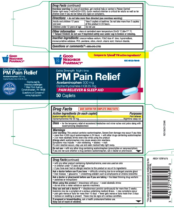 Pill image for Gnp 224al