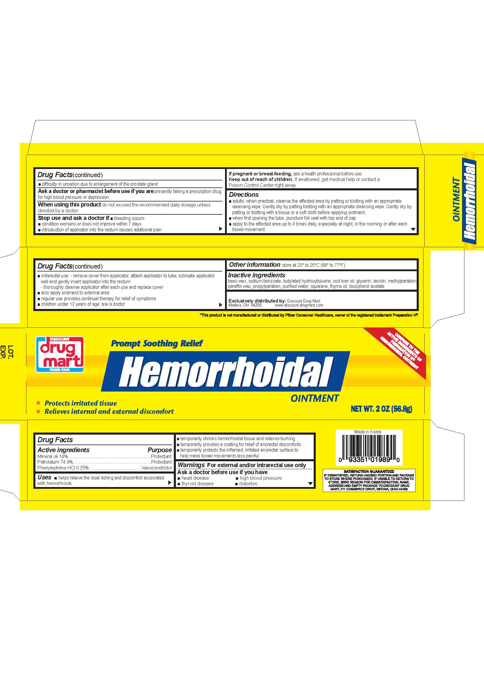 Pill image for Drug Facts