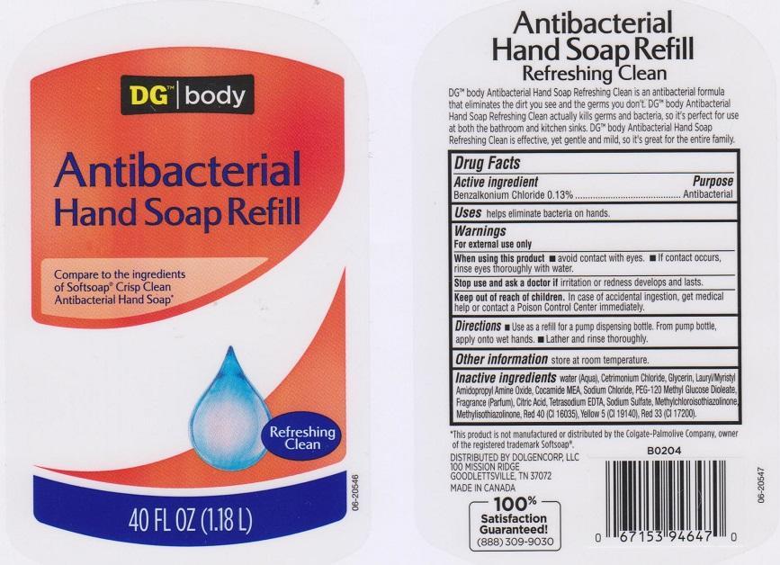 Pill image for Drug Facts