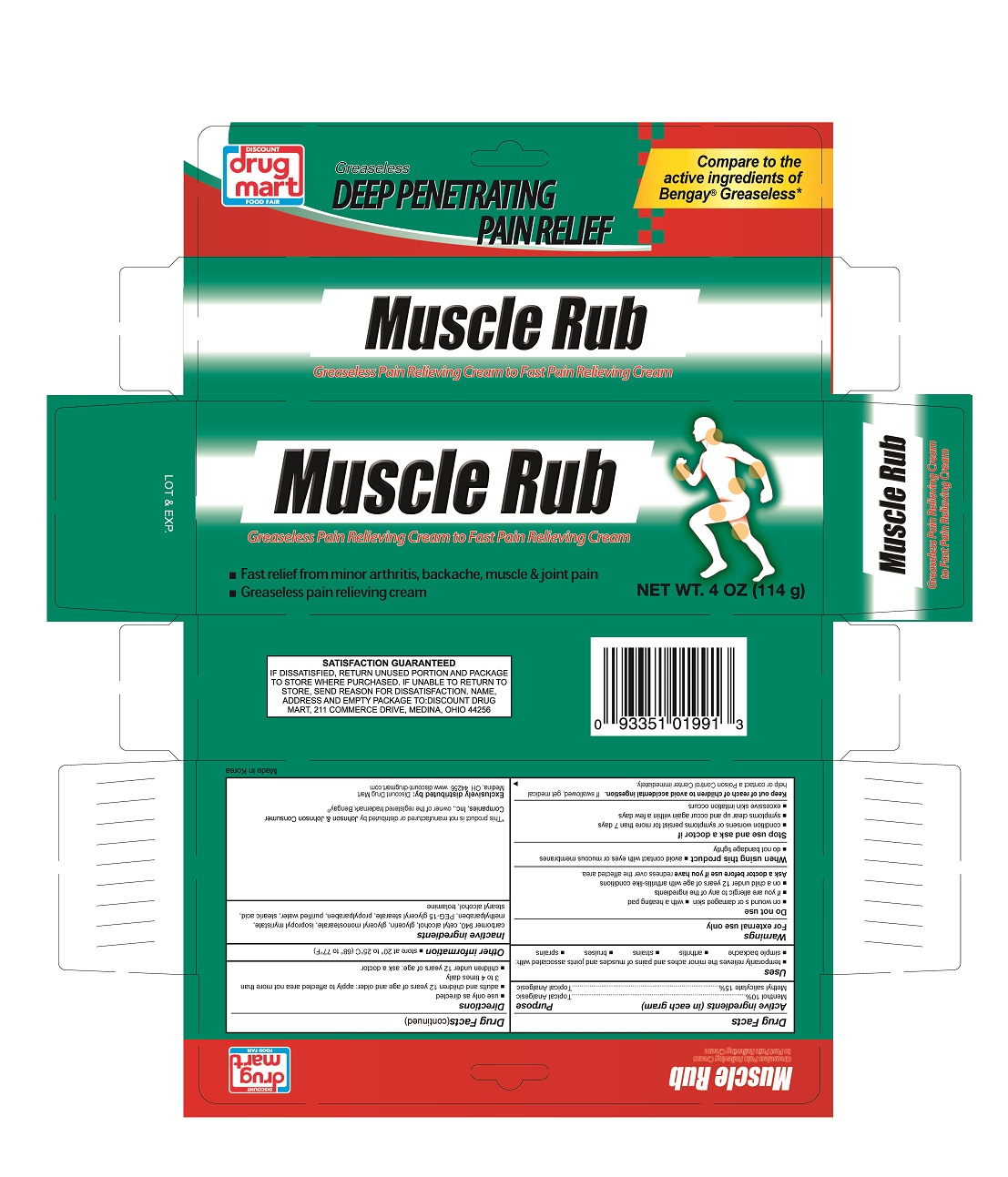 Pill image for Drug Facts