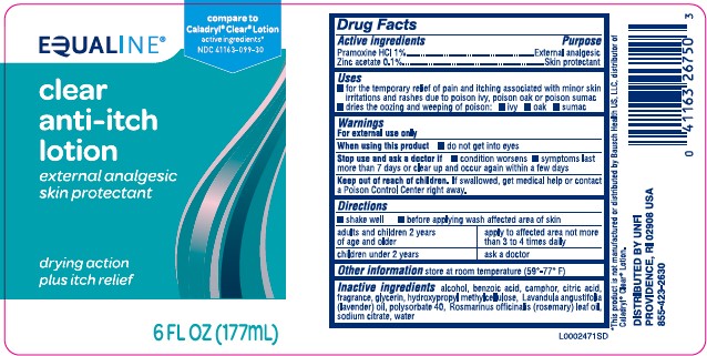 Pill image for Equaline 218.002/218af