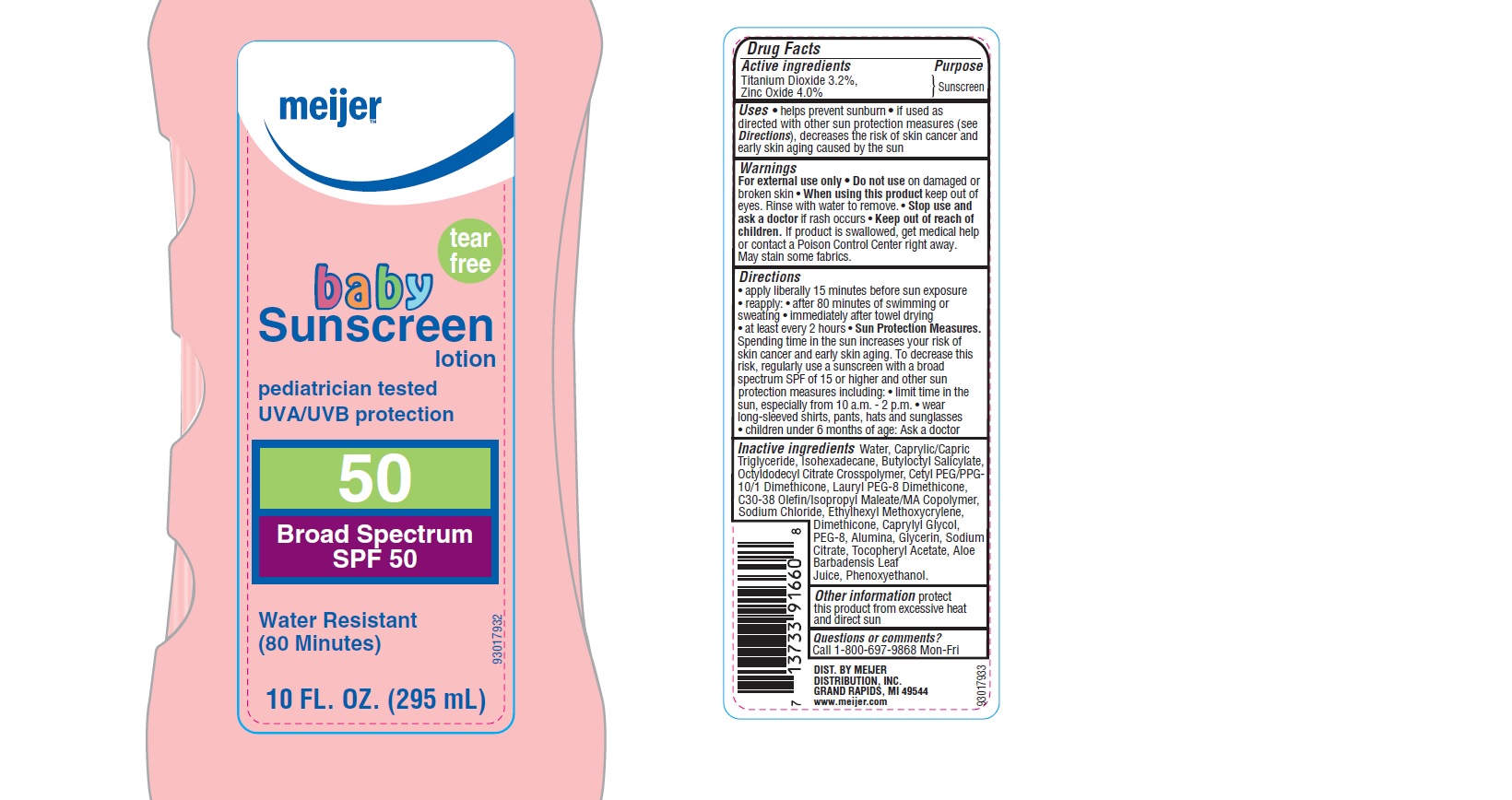 Pill image for Drug Facts