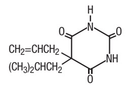 Pill image for These Highlights Do Not Include All The Information Needed To Use Ascomp With Codeine Safely And Effectively. See Full Prescribing Information For Ascomp With Codeine.