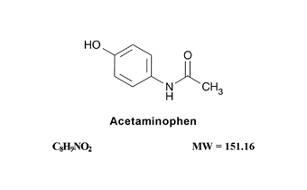 Pill image for Acetaminophen And Codeine Phosphate Tablets Usp      Ciii
