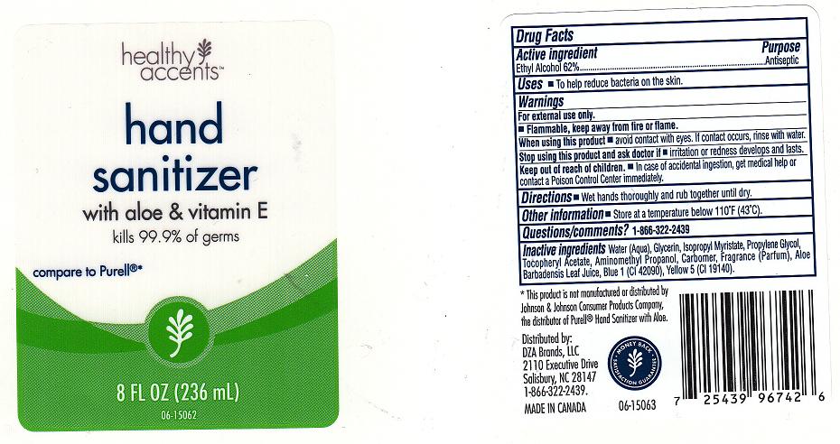 Pill image for Drug Facts