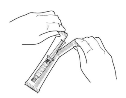 Pill image for These Highlights Do Not Include All The Information Needed To Use Ephedrine Sulfate Injection Safely And Effectively. See Full Prescribing Information For Ephedrine Sulfate Injection.