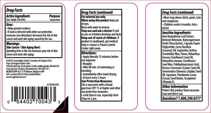 Pill image for Drug Facts