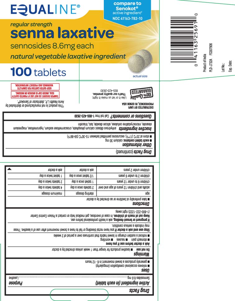 Pill image for Drug Facts