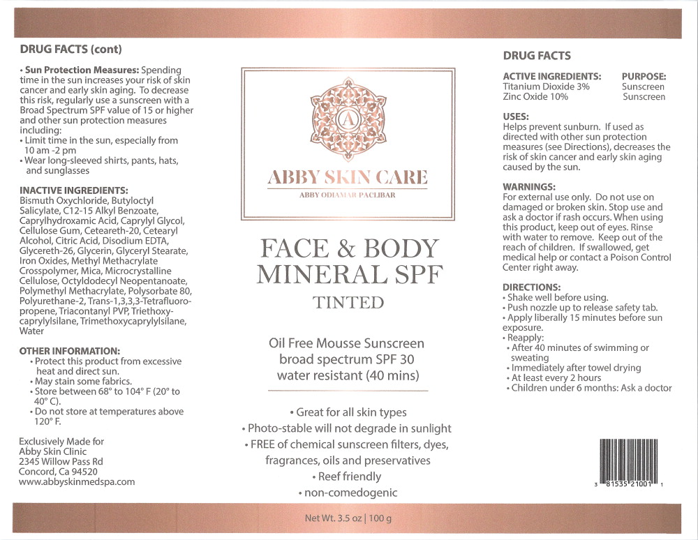 Pill image for Drug Facts