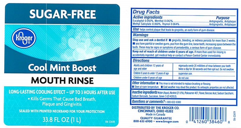Pill image for Drug Facts