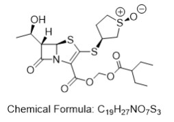 Pill image for These Highlights Do Not Include All The Information Needed To Use