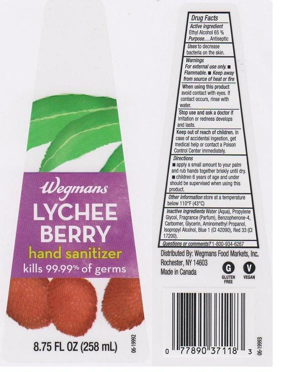 Pill image for Drug Facts