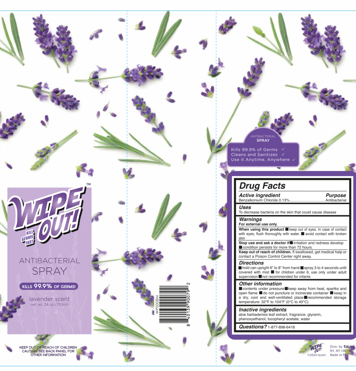 Pill image for 77878-018/wp0008, Wp0008m