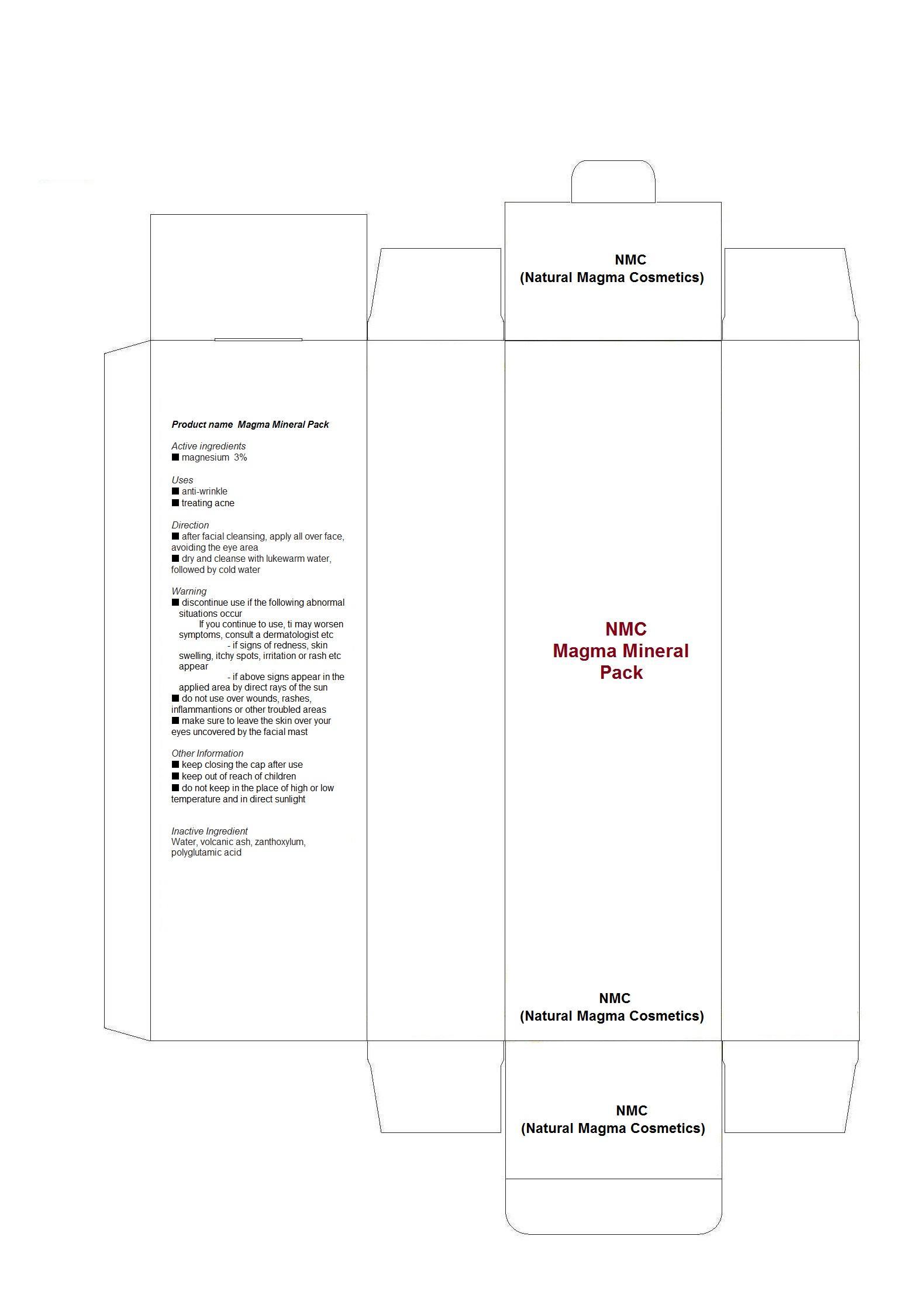 Pill image for Drug Facts