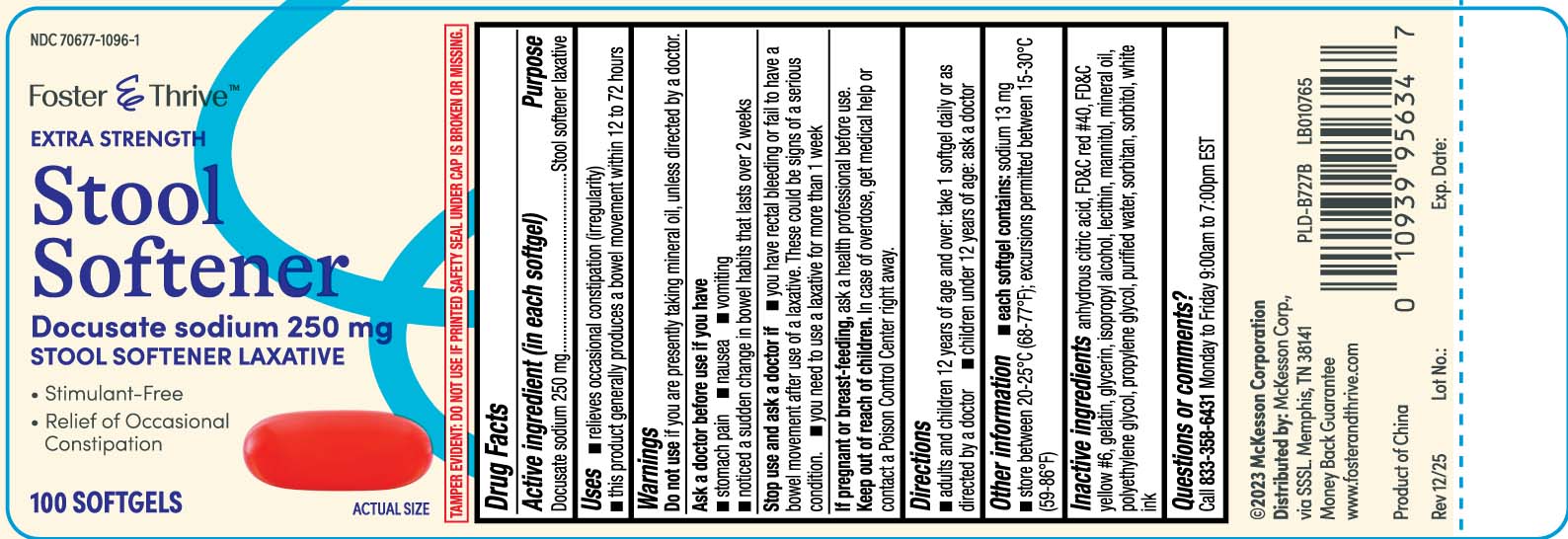 Pill image for Drug Facts