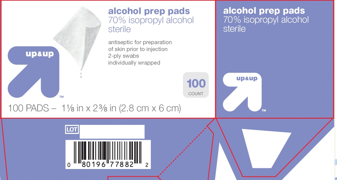 Pill image for Drug Facts