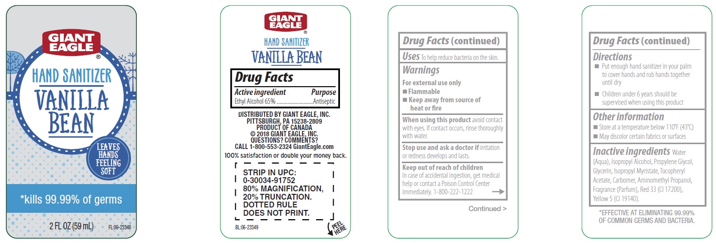 Pill image for Drug Facts