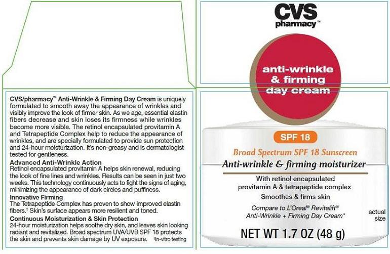 Pill image for Cvs Pharmacy™