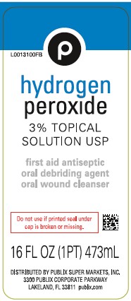 Pill image for Publix 871.001/871aa