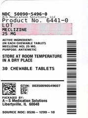 Pill image for 5172c- Rubgy