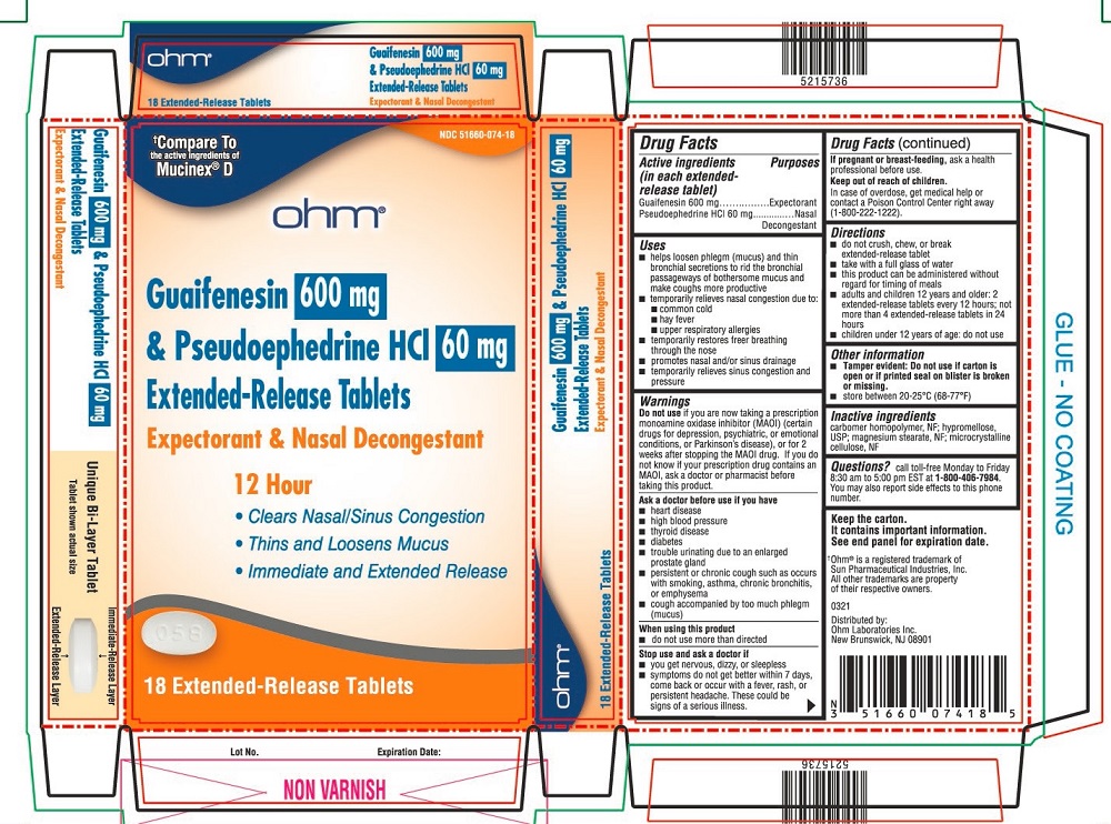 Pill image for Drug Facts
