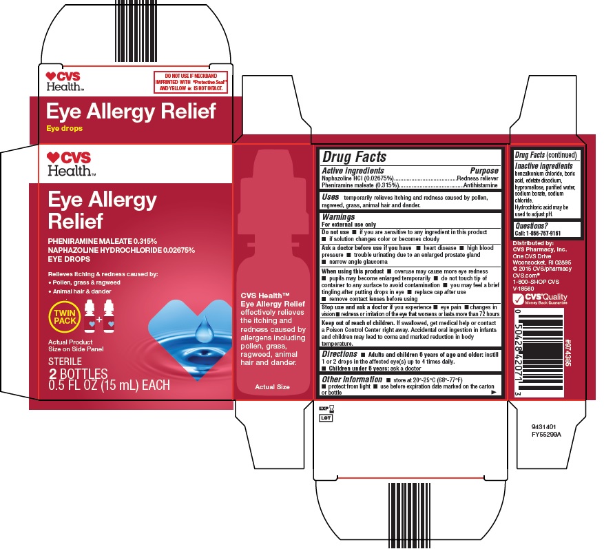 Pill image for drug facts