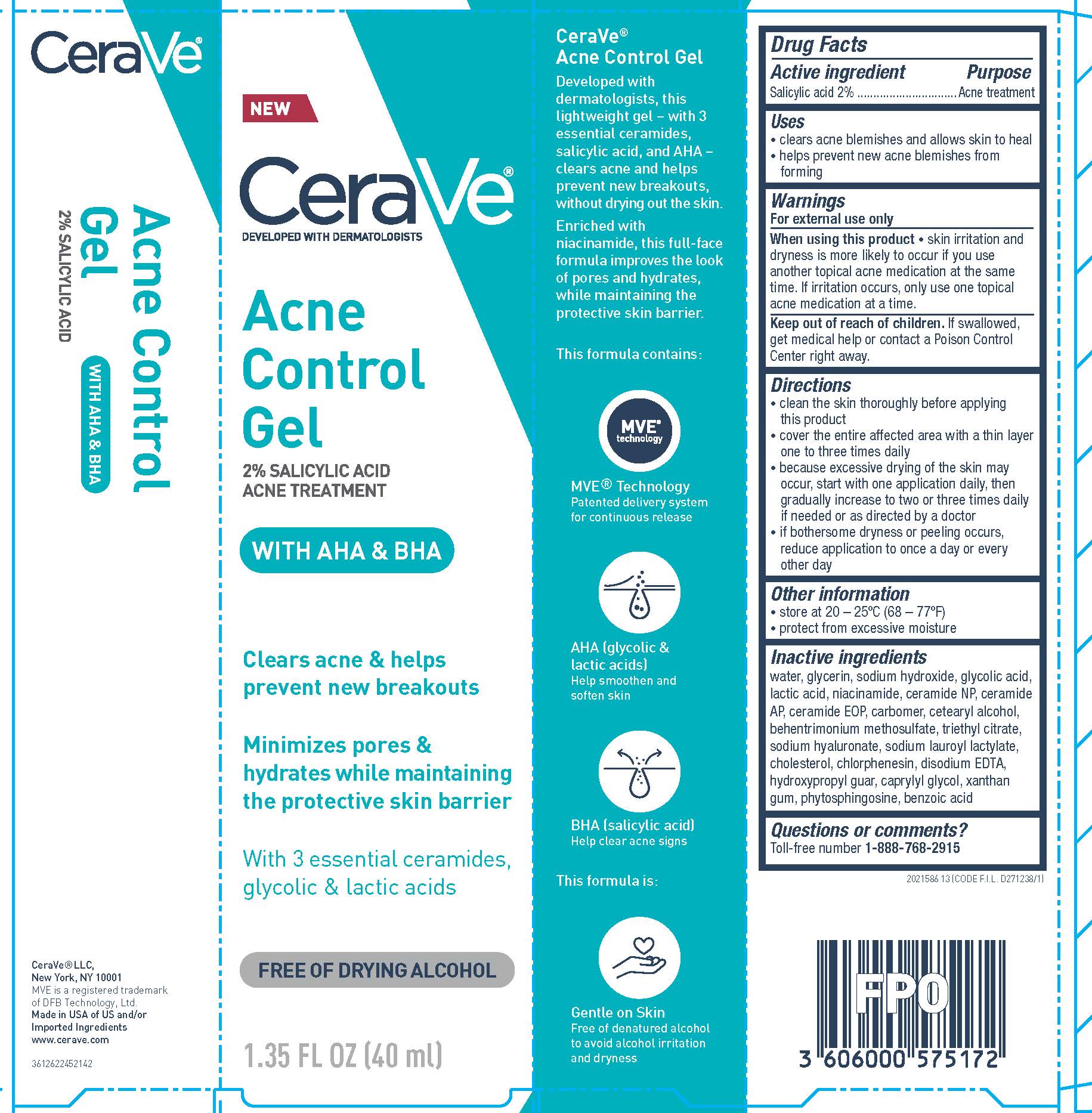 Pill image for Drug Facts