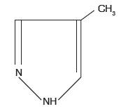 Pill image for Rx Only
