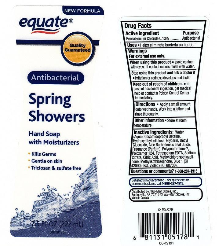 Pill image for Drug Facts