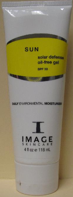 Pill image for Drug Facts