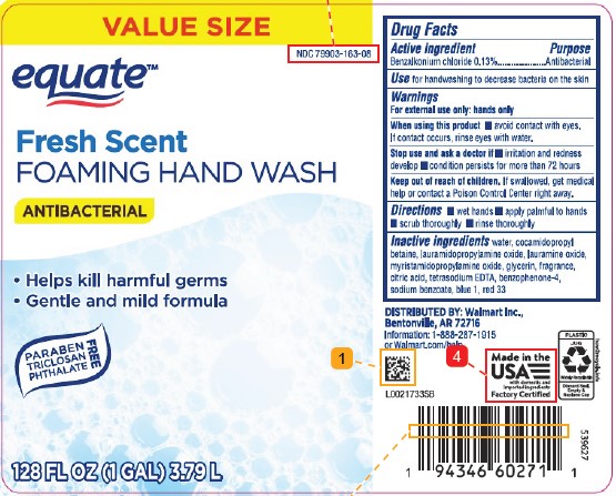 Pill image for Eqaute 628.002/628ad-af