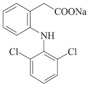 Pill image for These Highlights Do Not Include All The Information Needed To Use Diclofenac Sodium Topical Solution Safely And Effectively. See Full Prescribing Information For Diclofenac Sodium Topical Solution.