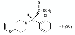 Pill image for These Highlights Do Not Include All The Information Needed To Use Clopidogrel Tablets Usp Safely And Effectively. See Full Prescribing Information For Clopidogrel Tablets Usp.